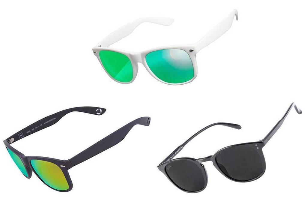 BombingScience's tweet photo. We just got in some fresh new glasses so you can keep spraying even with the sun in your face!
#graff #graffiti ##masterdis #sunglasses … https://t.co/Pu6ZMATjgZ