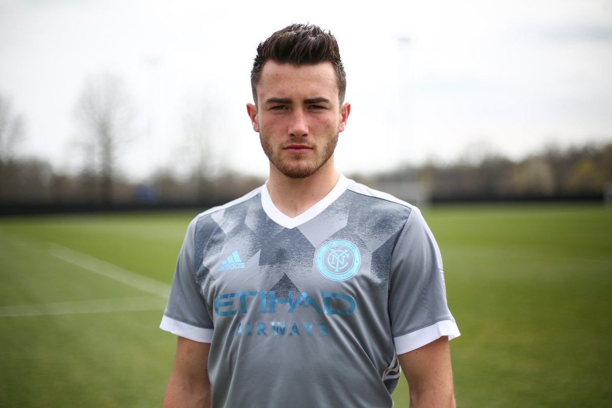 Steve Gaddis (@thegadd) | Twitter