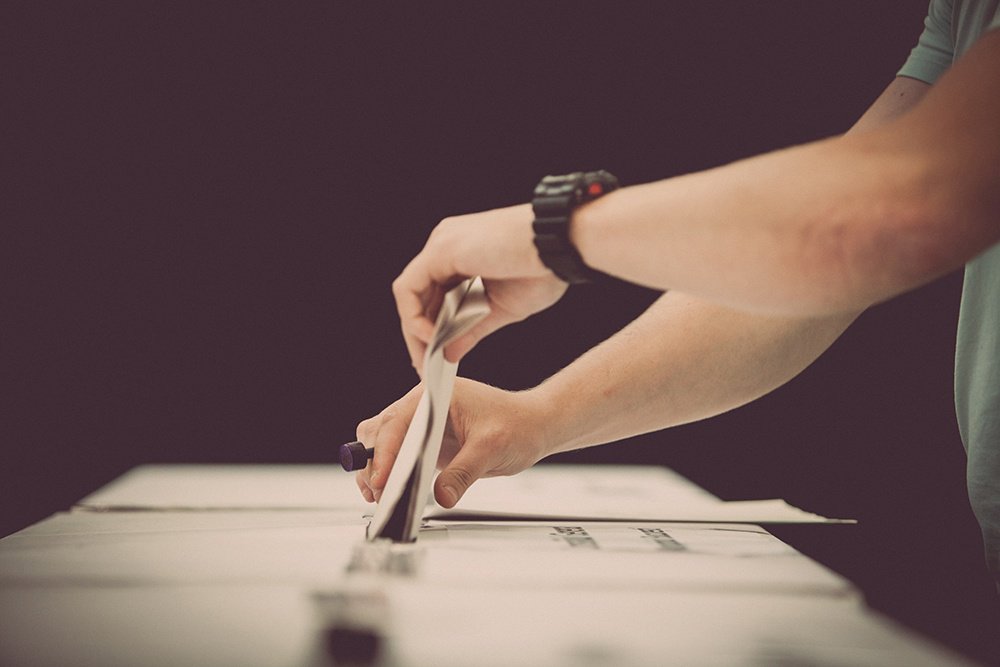 MMRInt's tweet photo. MMRIs Ellie Osborne shares her thoughts on how poor representation and recruitment challenges are damaging the polls https://t.co/IERtbVKIry https://t.co/xCuGpAB7Jv