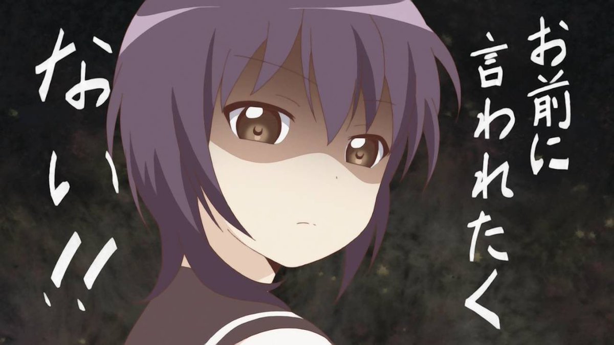 yuga805882's tweet photo. 結衣ちゃんhappy birthday🎊🎊
今日はゆるゆりの船見結衣の誕生日です
3期まであったのでかなり有名なアニメです。見てない人は是非！
#船見結衣生誕祭2017
#船見結衣生誕祭 
#4月22日は船見結衣の誕生日 
#ゆるゆり #祝う人RT
#RTした人全員フォローする https://t.co/HCt69YY4ci