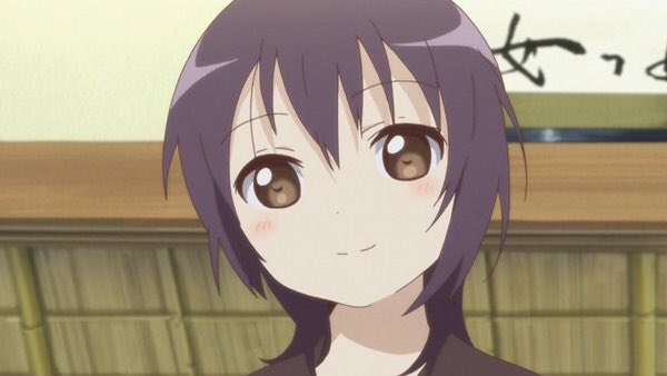 yuga805882's tweet photo. 結衣ちゃんhappy birthday🎊🎊
今日はゆるゆりの船見結衣の誕生日です
3期まであったのでかなり有名なアニメです。見てない人は是非！
#船見結衣生誕祭2017
#船見結衣生誕祭 
#4月22日は船見結衣の誕生日 
#ゆるゆり #祝う人RT
#RTした人全員フォローする https://t.co/HCt69YY4ci