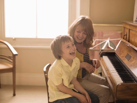 NAfME's tweet photo. Teaching Music to Students with Hearing Loss https://t.co/FhPn9Vds21 #musiced #speciallearners https://t.co/3Pd7dx4BCC