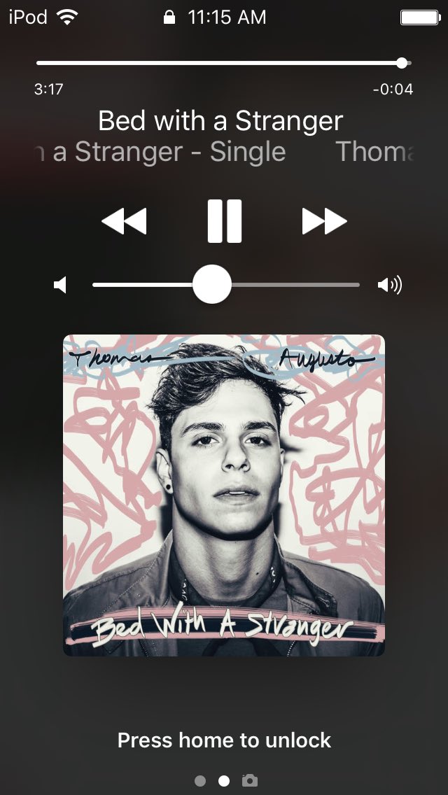 Augusto_NYC's tweet photo. In love @thomasaugusto 😍😍 Keep em coming 🙌🏼 https://t.co/fZWheKUbhI