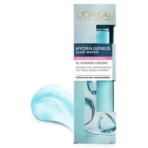 Provecaex tweet media