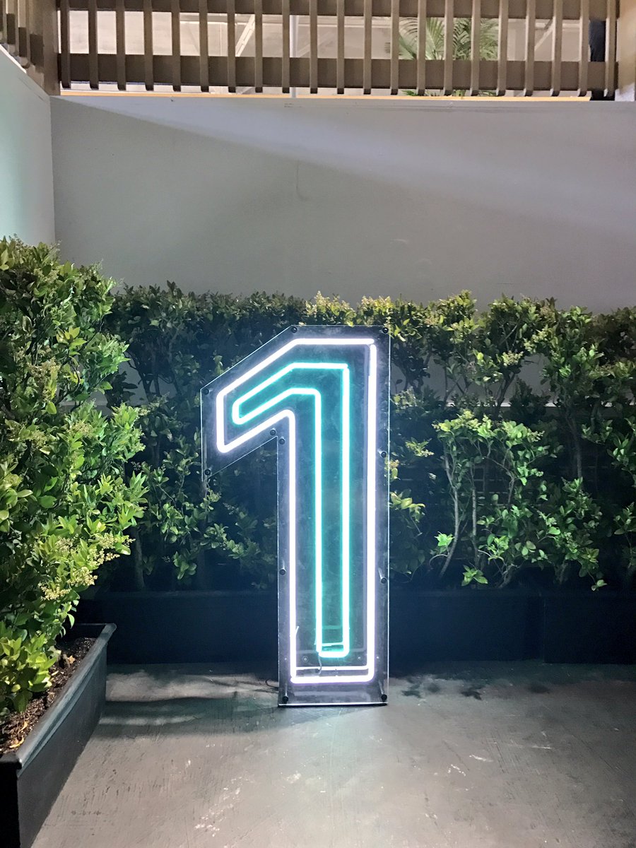 skanwar's tweet photo. #ShopifyUnite is a truly beautiful conference. Big 👏🏽👏🏽👏🏽 to @aratisharma &amp; team! https://t.co/VaDGETt2HO