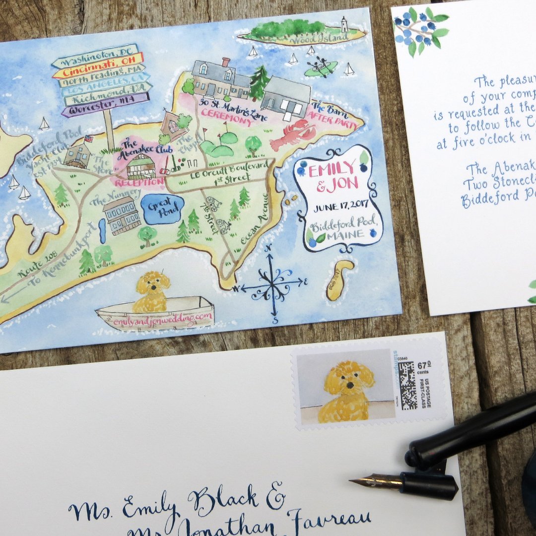 Ellen Braley tweet media