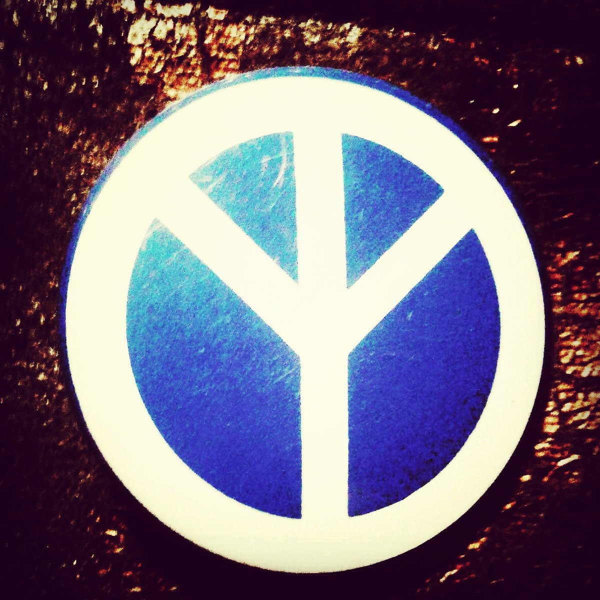 LoveItForward4's tweet photo. https://t.co/beFtAGfirx