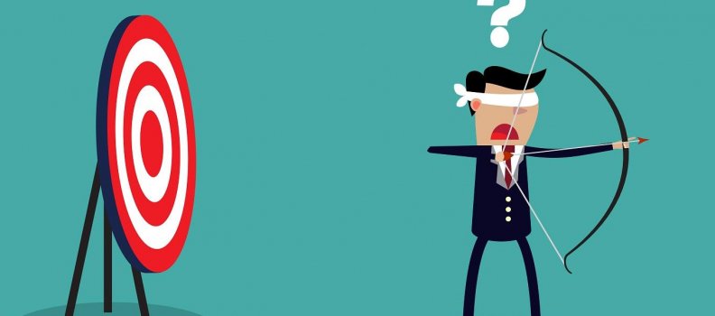 Paper_Choice's tweet photo. Are you sure that your #book needs a sequel? This and other #mistakes the #writers should avoid - part 2: https://t.co/beu1i1zmTw https://t.co/wR7o63rZeQ