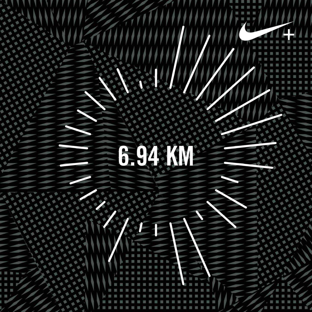 eimzcaomhanach's tweet photo. #NRC #nikeplus #bcmarathon https://t.co/sQln27kcsc