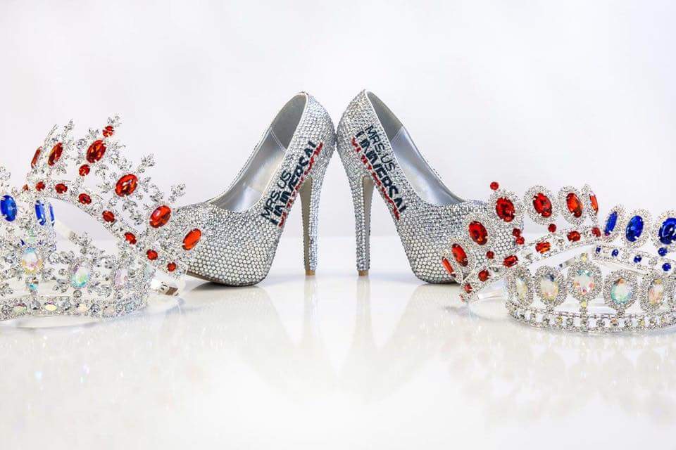 FounderRDF_SA's tweet photo. Can't wait to meet the ladies from all over the world! 👑 #London #pressrelease
https://t.co/3wnckUiEim #UniversalPageant  #MrsSAUniversal https://t.co/QCLEpfLhzI