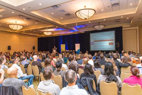 OrthoCanada's tweet photo. Attending BC Physio Forum 2017 this Saturday? Come and visit our #PhysioExperts for a chance to win a free #KTaping course in Vancouver, BC! https://t.co/YrNrSRaoNO
