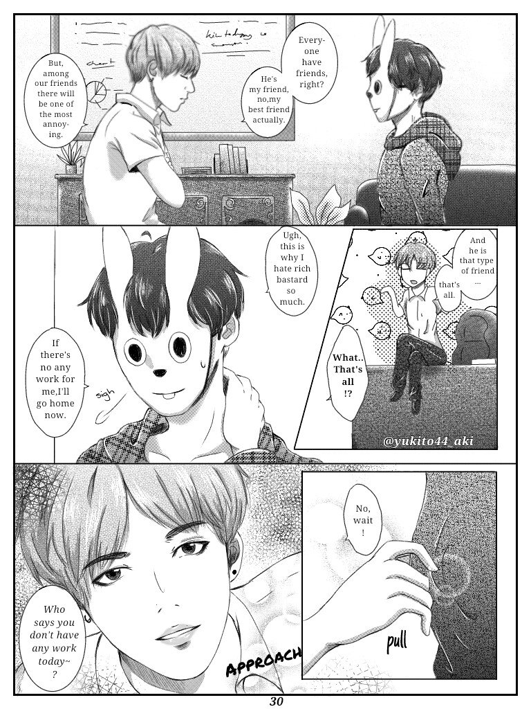 OnlyKillerjk's tweet photo. https://t.co/pBjiLaWDXp