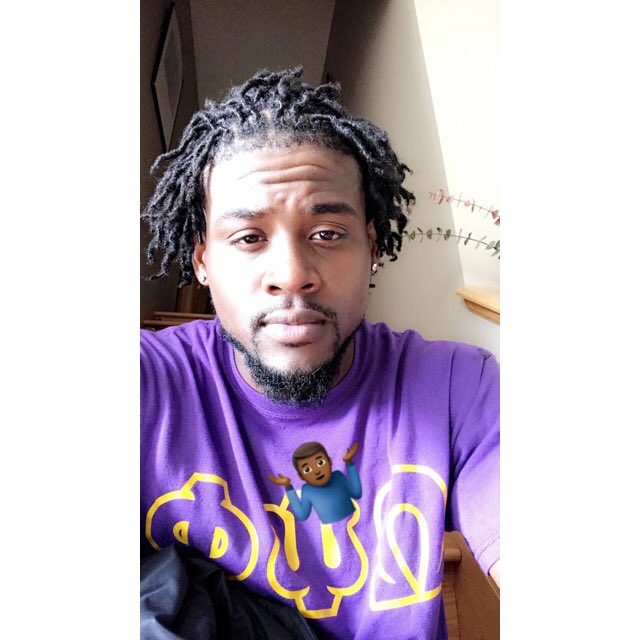 _NastyTail2's tweet photo. Naw I Ain't Get Lucky, I'm Blessed 💯😈🙏🏾😎 #BigDawg #LocJourney #Progress https://t.co/7ofhXXBsJC