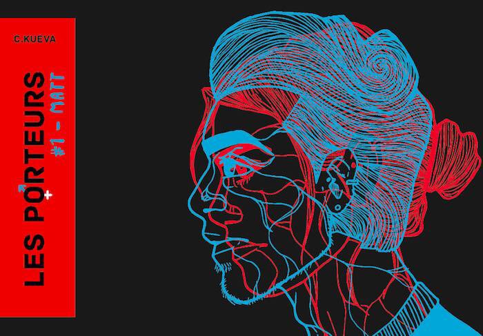 LesHistoiresSansFin tweet media