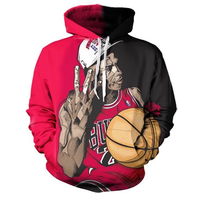 Berry_Hillz's tweet photo. New Hoodies // https://t.co/8JJwo2XaVr by #AntSkii via @c0nvey https://t.co/vkE8hDSbyh