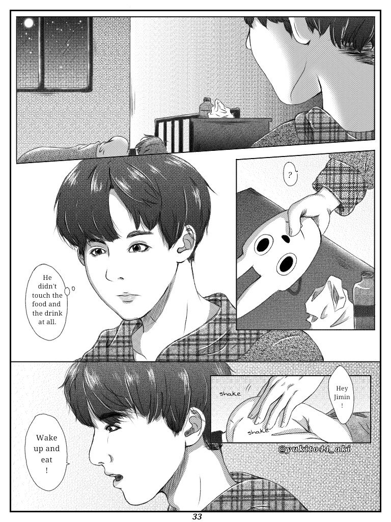 OnlyKillerjk's tweet photo. https://t.co/pBjiLaWDXp