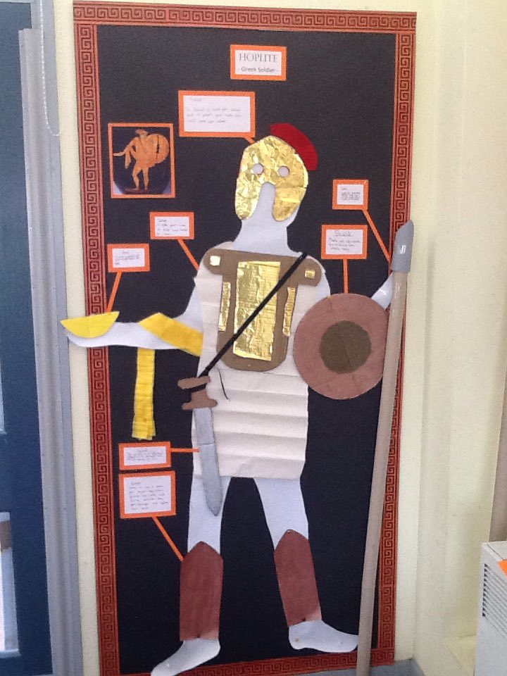 TreverbynYear6 tweet media