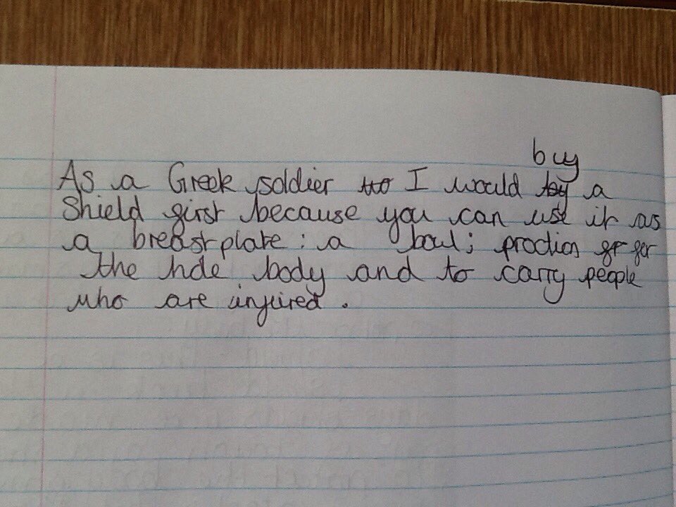 TreverbynYear6 tweet media