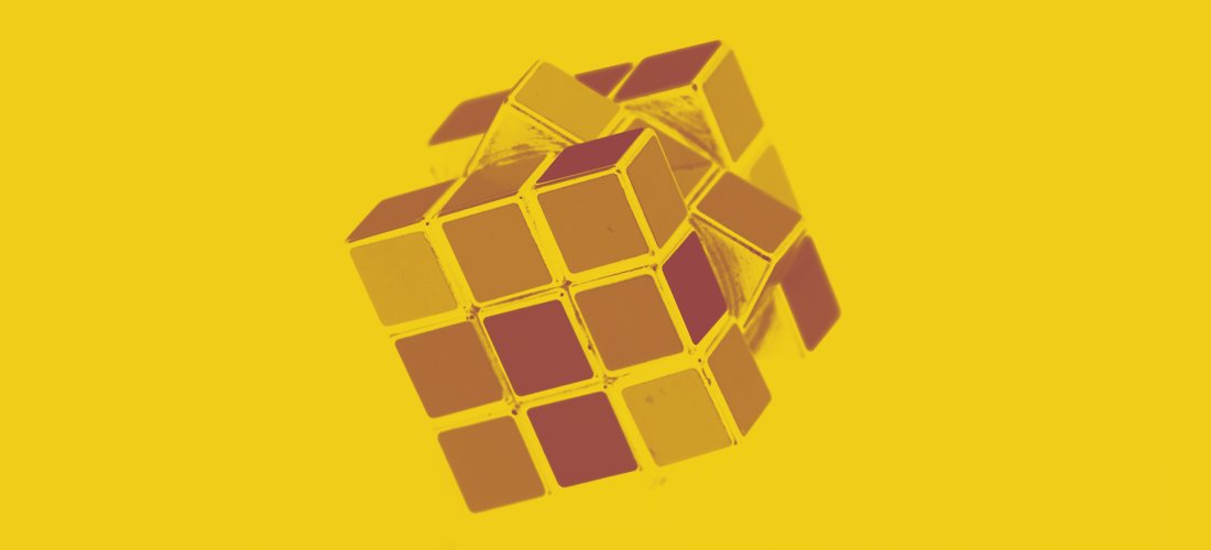 HeyFlywheel's tweet photo. How to create 3D designs with the CSS3 transform property: https://t.co/Es9FgAroLG
#DesignTrends17 https://t.co/I6zTtoHSUJ