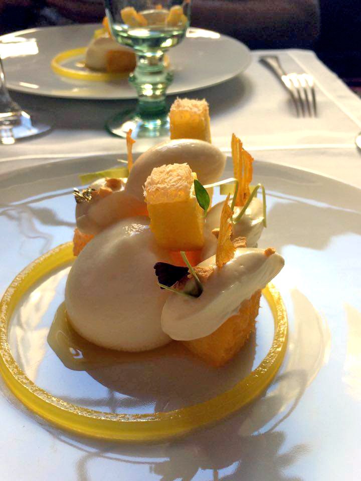 Ateliers & Saveurs tweet media