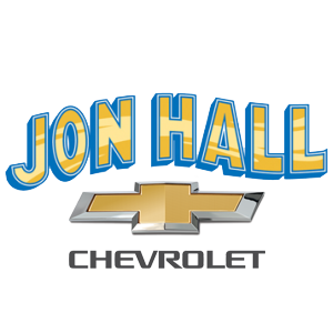 JonHallChevrole's tweet photo. We're here 2 save you money on servicing your vehicle. Check out our service specials! #JonHallChevy #findnewroads
https://t.co/kiPu2wQQpn https://t.co/tW6xiviVmG