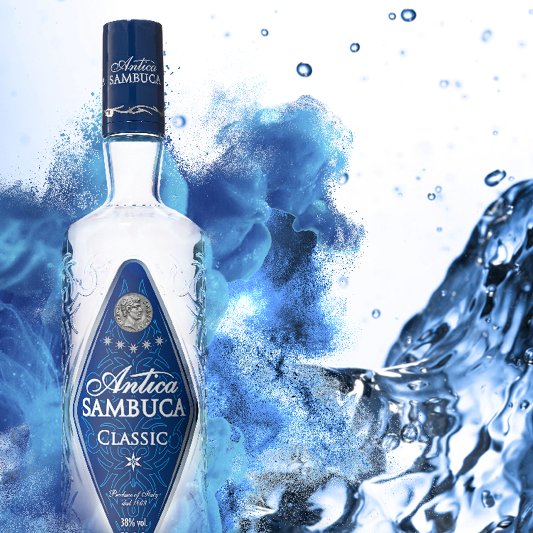 Short week. Hello Friday!