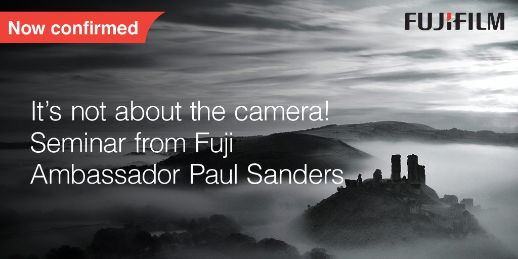 Wex Photo Video tweet media