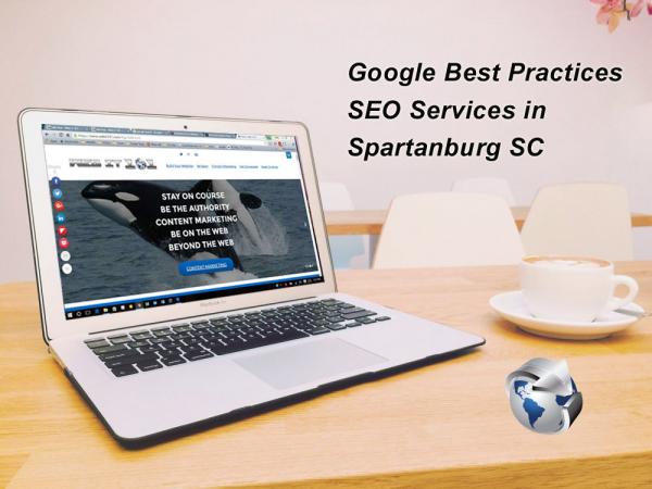 MarkCordy1's tweet image. Responsive Websites and SEO in Spartanburg · Web It 101 webit101.com/w/YuP8L #Spartanburg #SEM #SEO #LocalSEO #Websites #UpstateSC