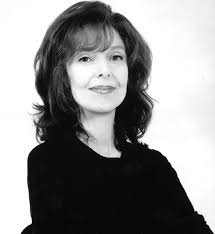 Happy birthday, Elaine May 