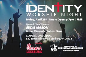 worship night april 28th!! everyone is welcome to come:-)) #jesus #ChickfilA