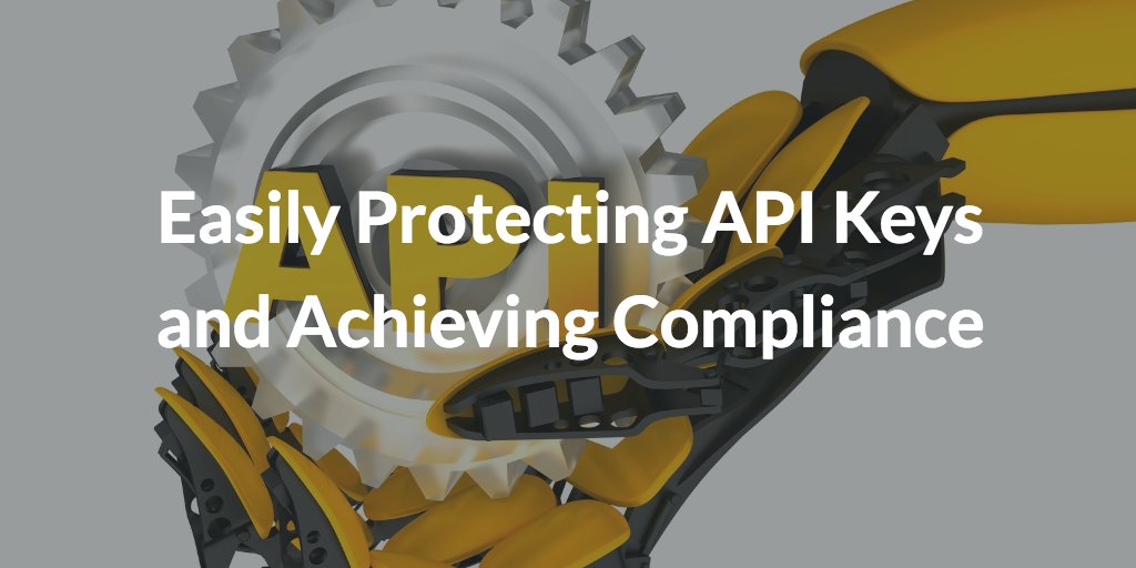 Alarm System Reviews tweet media