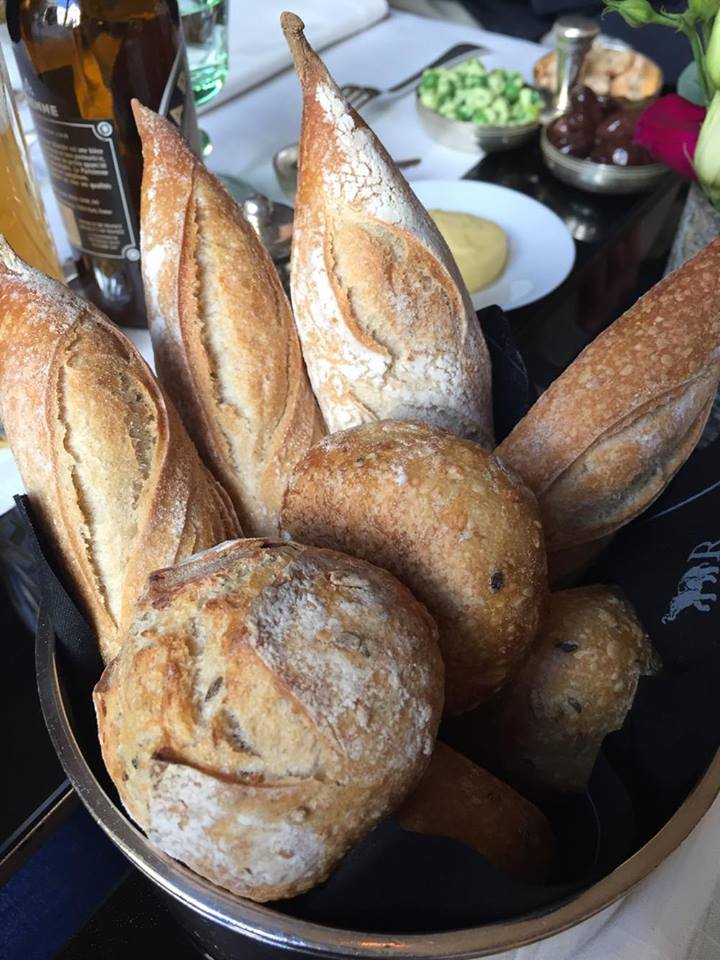 Ateliers & Saveurs tweet media
