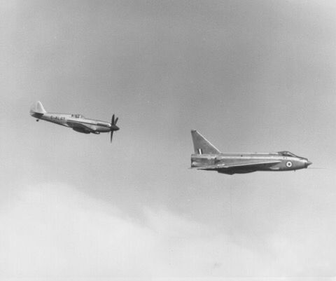 Ron Eisele tweet media