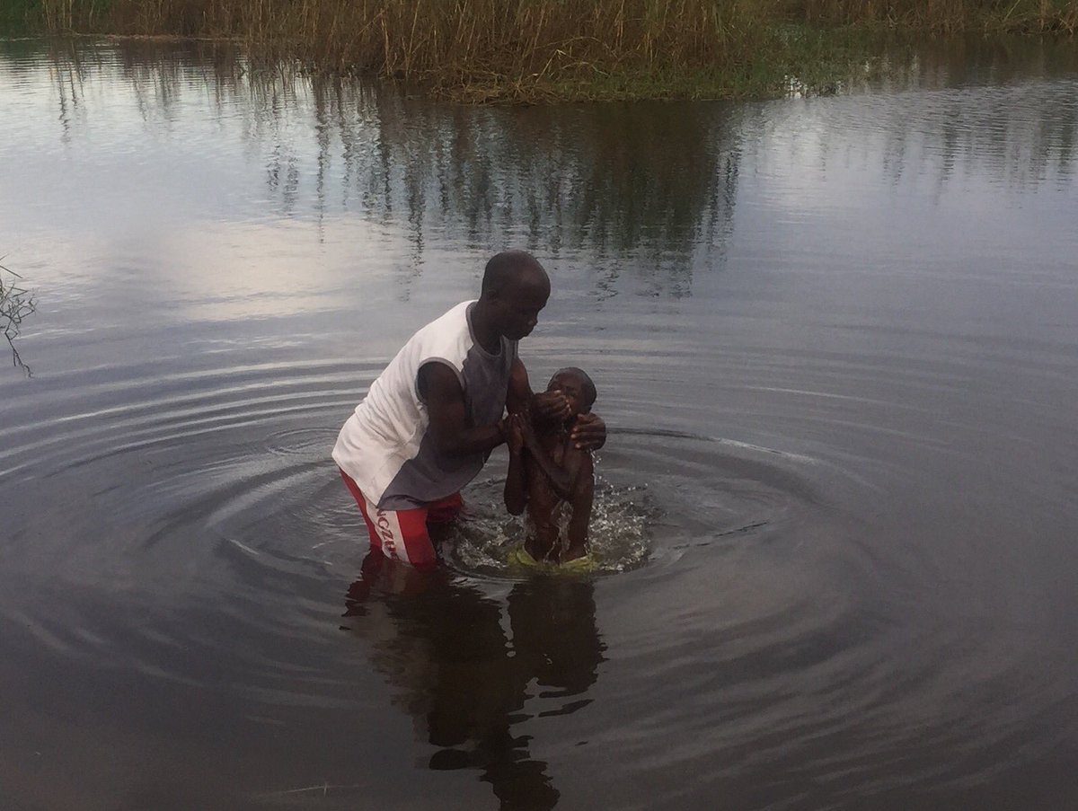 James Adair tweet media