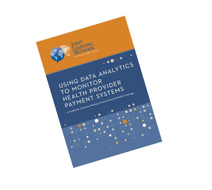 results4dev's tweet photo. This new #monitoring toolkit for countries to manage #ProviderPayment puts us a step closer to #UHC & #HealthForAll: https://t.co/tAG9am4BU7 https://t.co/HDR8aEvqcb