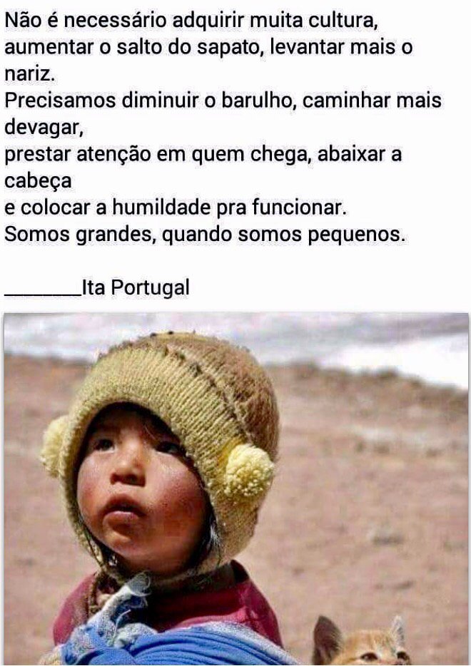 anabeatrizpsi's tweet image. Desse jeitinho !!! 🙏🙏🙏