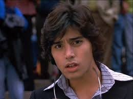 Lizzie McGuire tweet media