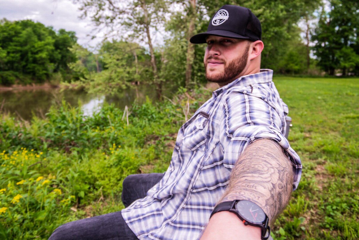 JonTLangston's tweet photo. One more week... https://t.co/q0ihuQgXLN https://t.co/nKDNXYn3Qt