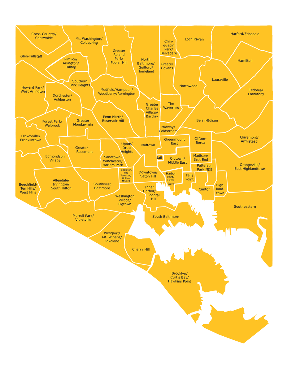 BMore_Healthy's tweet photo. Learn more about health in your community! Check out the 2017 Neighborhood Health Profiles for #Baltimore https://t.co/FuphppMmWO #PHAW https://t.co/uYoCzsuvod