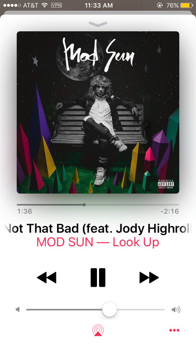 Weddle5's tweet photo. This is already one of my favorite songs rn and I just found it 10 mins ago https://t.co/yrB69cFvQq