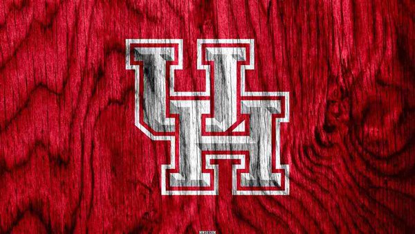UHBauerExecDev's tweet photo. Happy Cougar Red Friday!!! 🎈🎈#GOCOOGS #KeepHoustonRed #UH https://t.co/bi69pF819u