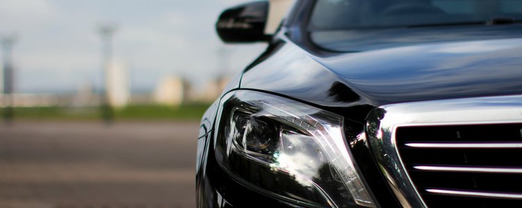 AddisonLeeCabs's tweet photo. Don't forget about #ClubLee! Travel in style and earn points every journey you take. Points = rewards https://t.co/8vpZ5CjaqT