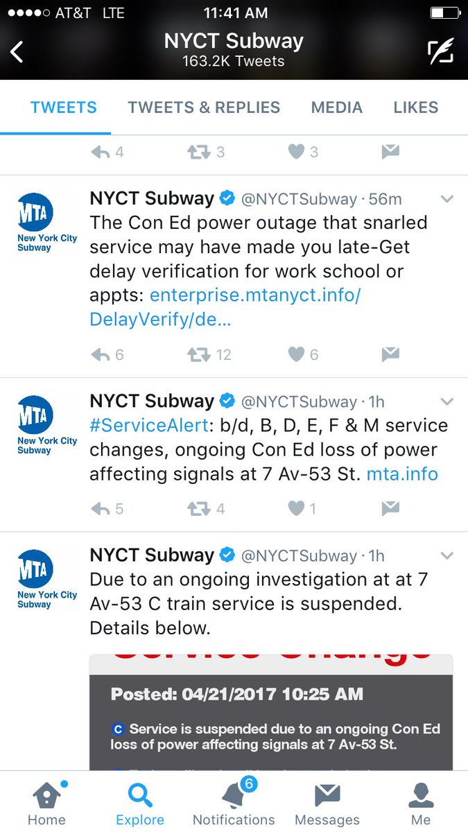 Azy Groth tweet media