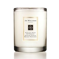 ElliesFriends's tweet photo. We love Jo Malone candles and this English Pear and Freesia candle is one of our faves! With thanks to @SparkandFuse https://t.co/T41krKkPlu https://t.co/oZqfSAkGSj