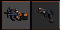 timlobzovv's tweet photo. 2 ITEMS 2 WINNERS!

-Retweet &amp; Follow me!
-Subscribe to my channel: https://t.co/UuQR9mPT45 … https://t.co/FpUs8c7Ou3