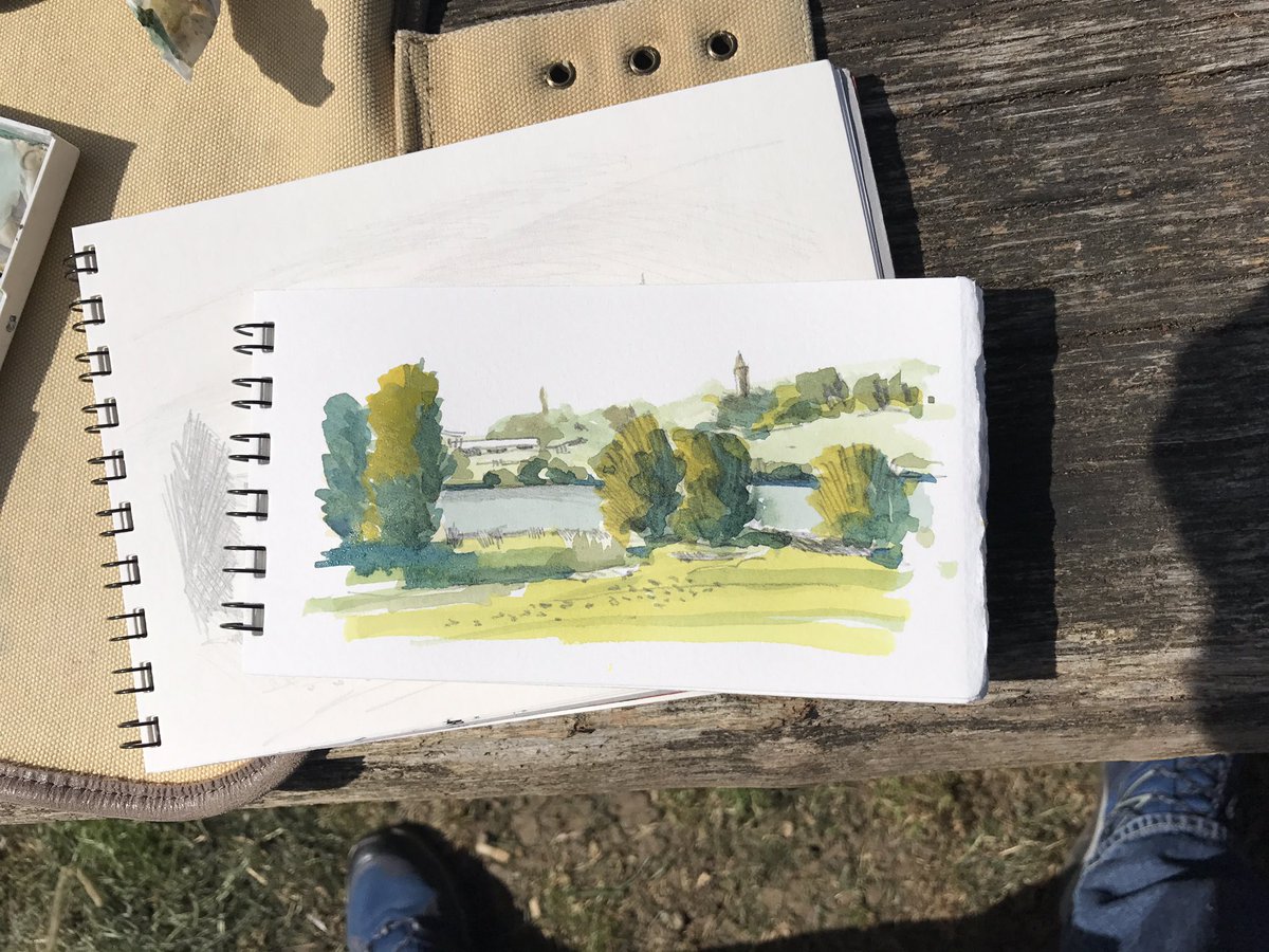 HattonRoger's tweet image. Down at Stanwick Lakes this week whilst we had some sunny weather!