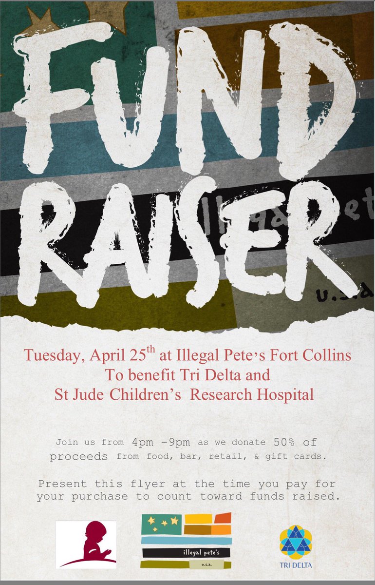 CSU Tri Delta tweet media