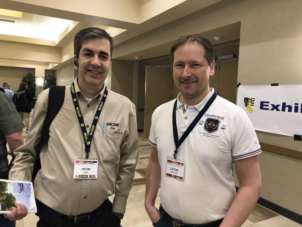 Siso HK3W 🇨🇴 tweet media