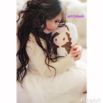 m__a333's tweet photo. #صورة_ملف_شخصي_جديدة https://t.co/8ezqkmI0Fj
