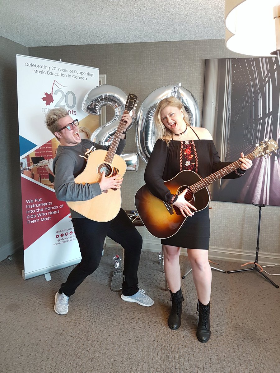 dothedaniel's tweet photo. Our album drops this summer 😉 Had an amazing morning at the @strutent &amp; @m88grp #strutsocial lounge for #CMW2017 https://t.co/7ybSGL605P https://t.co/EtjyAt3iLW